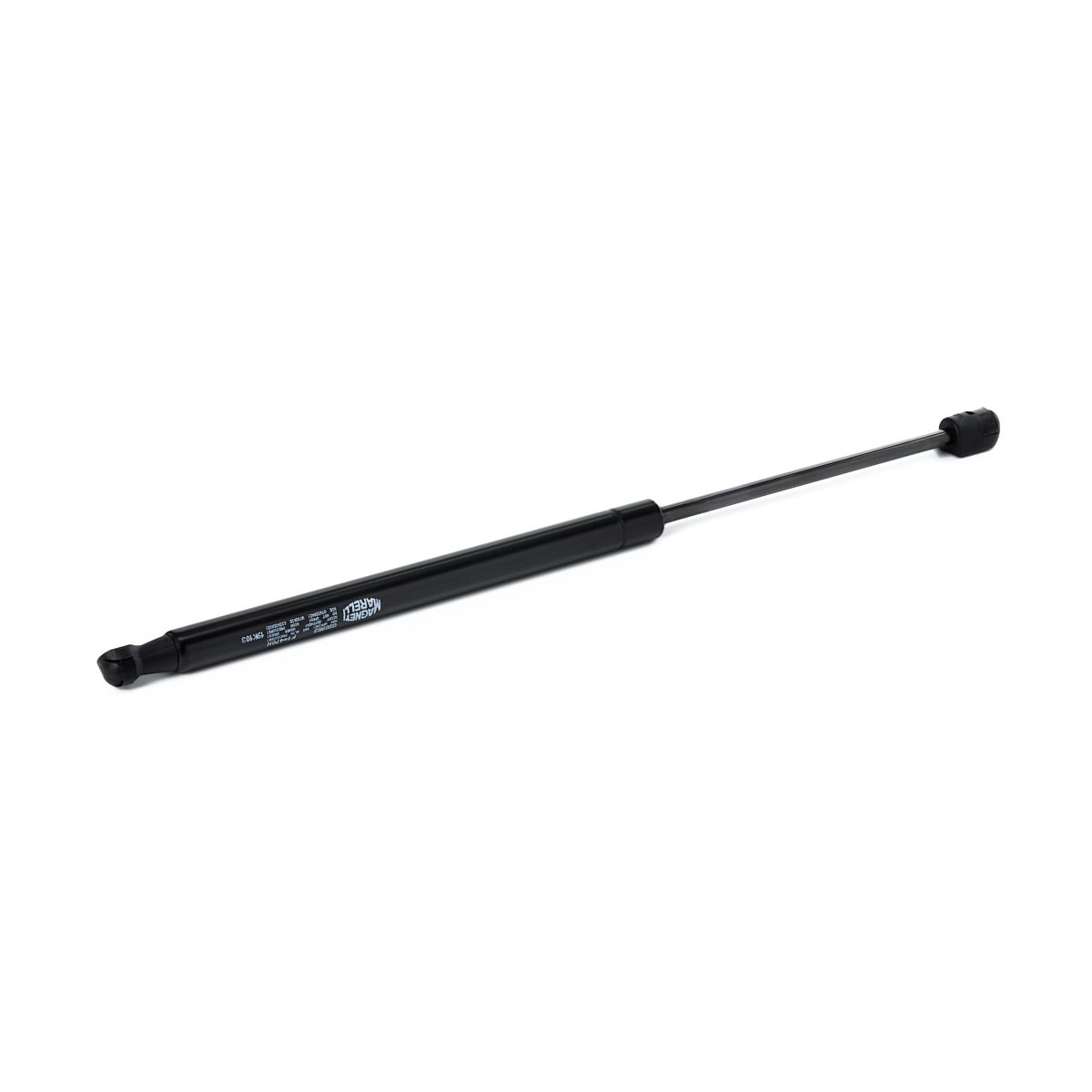 Амортизатор двері задньої Stabilus 6950 ціна, від 5.68 USD